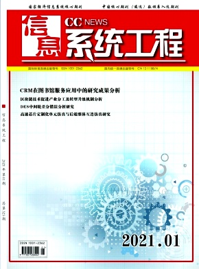2021年01期